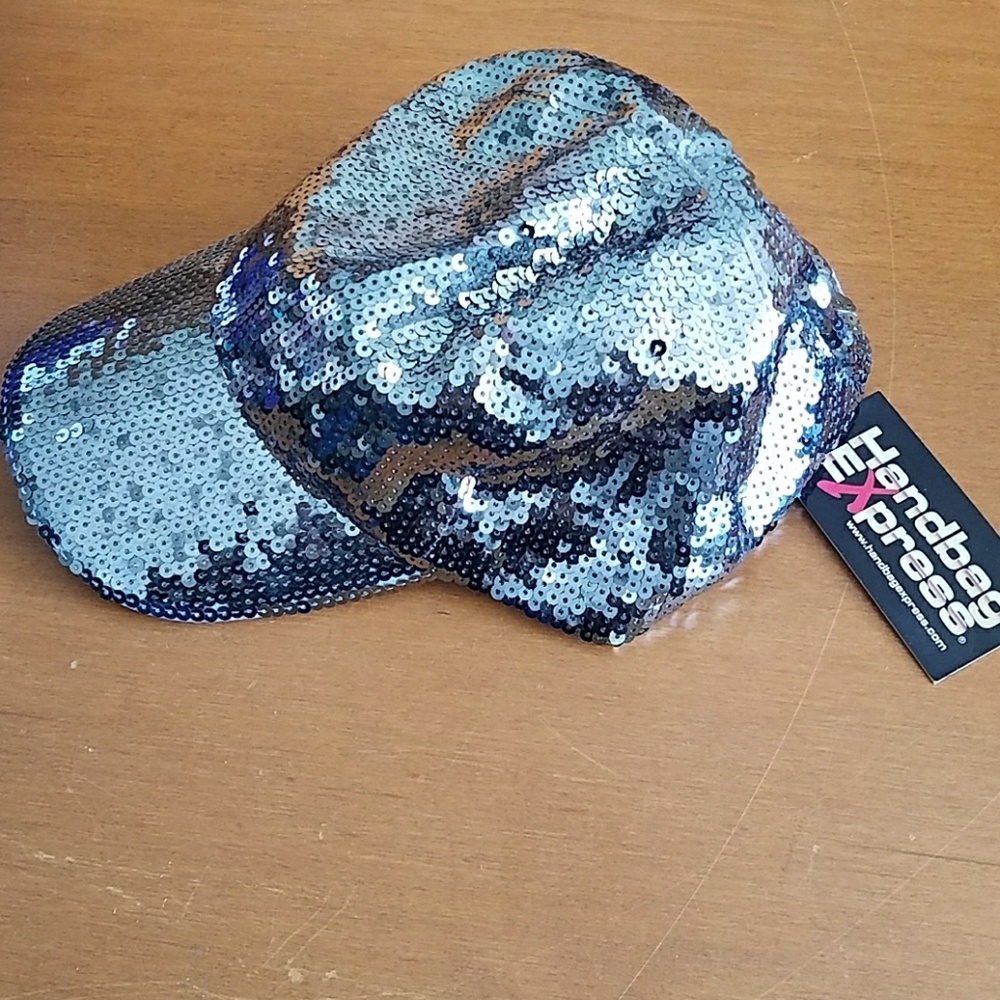 hat - Picture 2 of 2